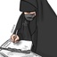 Profile picture of ‌فاطمه تقی زاده‌