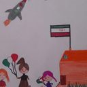 Profile picture of ‌ایران ایرانی‌