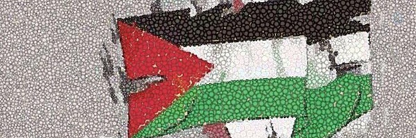 ‌محدثه شهماری‌'s header picture