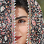 Profile picture of ‌خـٰانُومِ مْیـمٓ 🎀‌