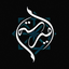 Profile picture of ‌حَــٰاجْ أمِیـــْر☫‌