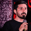 Payam Kiani Mohato Ke Namoratab Kardi [ GisoMusic