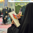Profile picture of ‌ماهی آبی.‌