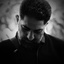 Profile picture of ‌رضا تقی پور‌