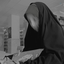 Profile picture of ‌ضُحی‌ٰخآنـوم‌