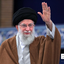 Profile picture of ‌چمران ۳۷۰‌