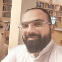 Profile picture of ‌سجاد آزاد‌