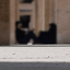 Profile picture of ‌𝓶𝓪𝓳𝓷𝓾𝓷¹³⁵‌