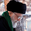 Profile picture of ‌M-H Khorsandi‌