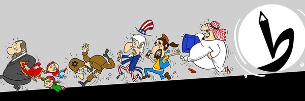‌طنزیم‌'s header picture