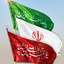 Profile picture of ‌منتظر عاشق خدا‌