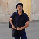 Profile picture of ‌امیر بختیاری‌