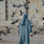 Profile picture of ‌سپیده کرمی‌