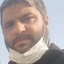 Profile picture of ‌محمد کریمی‌