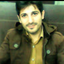 Profile picture of ‌Mohammad Mehdizadeh‌