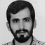 Profile picture of ‌سعید رستگار‌