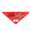 Profile picture of ‌user1748160324531698283 r‌