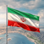 Profile picture of ‌سمیرا حق پرست‌