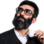 Profile picture of ‌امیرشمس³¹³‌