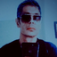 Profile picture of ‌مهدی نعیمی‌