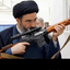 Profile picture of ‌نیکان رضایی‌