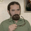 Profile picture of ‌جهان‌آبادی محمدهادی‌حسینی‌