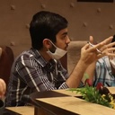 Profile picture of ‌سید محمد صادق خوشرو‌