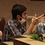 Profile picture of ‌سید محمد صادق خوشرو‌