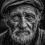 Profile picture of ‌هدایت الله نوری سرباز  ولایت‌
