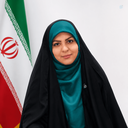 Profile picture of ‌الهام نظری‌