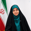 Profile picture of ‌الهام نظری‌