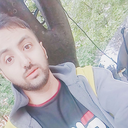 Profile picture of ‌meysam gh‌
