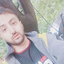 Profile picture of ‌meysam gh‌