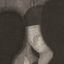 Profile picture of ‌خسته🦦(بنت الرضا سابق)off‌
