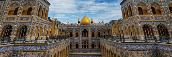 ‌طهورا_ آذرنوش🇮🇷🇮🇷🇮🇷‌'s header picture