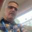 Profile picture of ‌Azarbad‌