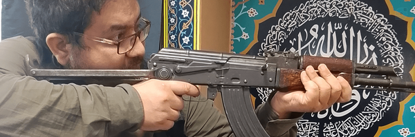 ‌عیسی سیفی‌'s header picture