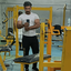 Profile picture of ‌هیچکس‌
