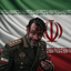 Profile picture of ‌مجتبی‌