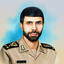 Profile picture of ‌Asma 🇮🇷‌