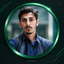 Profile picture of ‌Mobin Saeidi‌