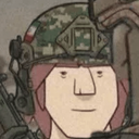 Profile picture of ‌MR. DOKME🎒‌
