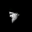 Profile picture of ‌جلال‌