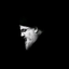 Profile picture of ‌جلال‌