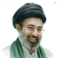 Profile picture of ‌Mo Sl‌
