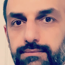 Profile picture of ‌مهرداد بخشی‌