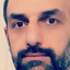 Profile picture of ‌مهرداد بخشی‌