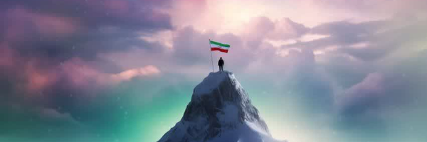 ‌امیرعلی ولدی‌'s header picture