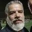 Profile picture of ‌محمد علی نژاد‌