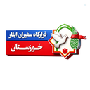 Profile picture of ‌سید عزیزاله پژوهیده‌